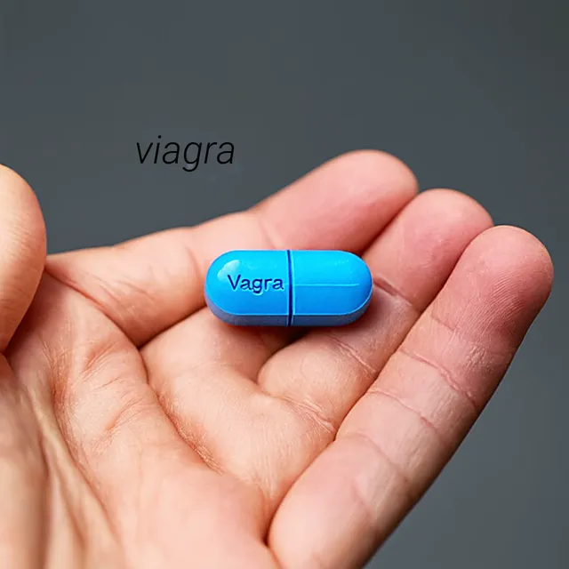 Viagra confezioni in farmacia